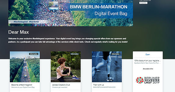 Bmw Berlin Marathon Inlineskating Skatingbmw Berlin