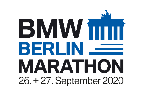 Bmw Berlin Marathon Inlineskating Strecke